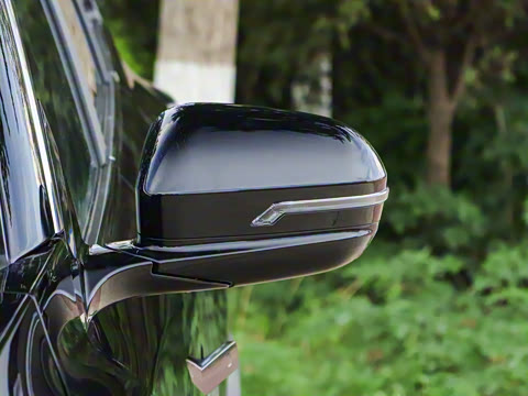 2025�� 290TGDI DCT�˷�� 7��