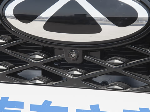 2025�� 1.6T DCT ������+