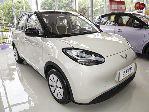 2025�� 203km ������