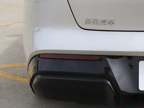 2025�� ���� 230Pro�캽��