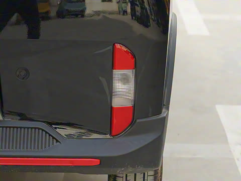 2022�� GAMEBOY 300km �濧�� �������