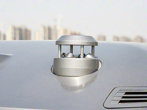 2025�� DM 175KM���˻���Ұ�