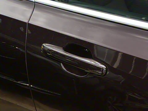 2026�� ���ʽ�춯 ������������Զ������