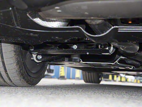 2022 840i xDrive Žܳ M˶װ