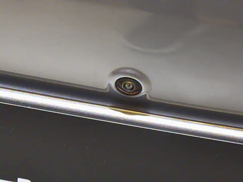 2025�� ���� ���� 39kWh Max�Ǽݰ�