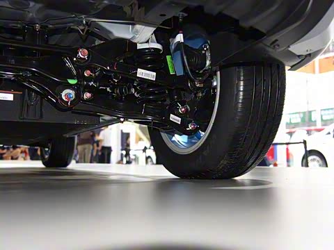 2018�� EV400 �콢��