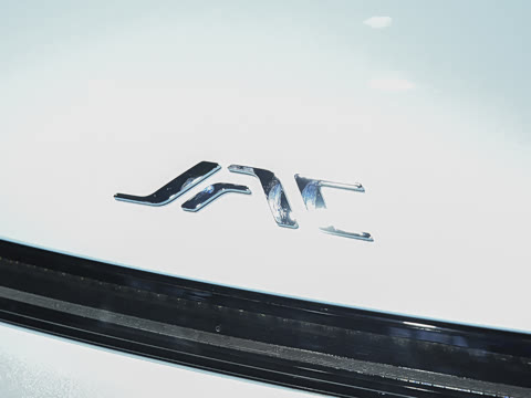 2025�� 120km ������