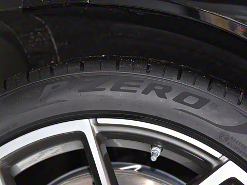 2025�� �����׷�������