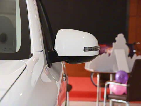 2019�� 2.4L ���������� 5�� ��V