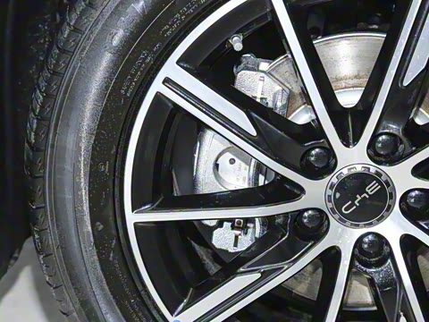 2025�� DM-i 80KM�����