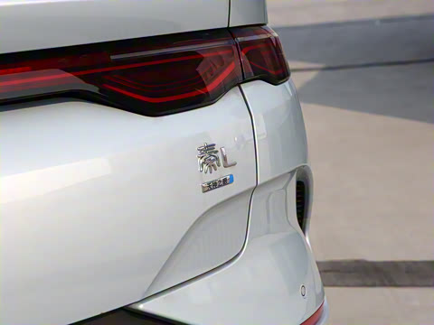 2025�� EV 545KM��Խ��