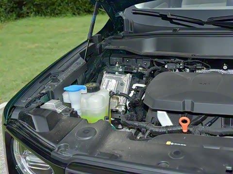 2026�� 2.0T DCT�л���԰Ȯ��