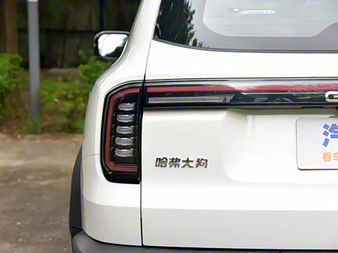 2026�� 2.0T DCT�л���԰Ȯ��