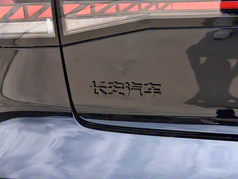 2025�� 1.5T 500Bar����ʿ��