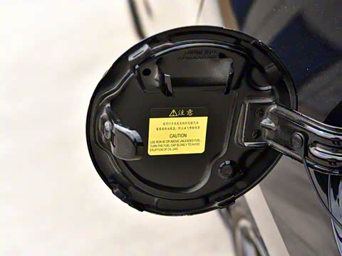 2025�� 1.5T 500Bar����ʿ��