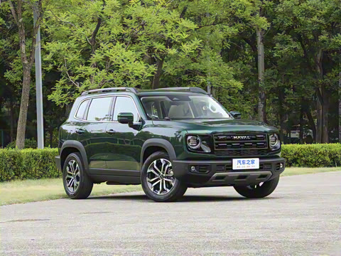 2026�� 1.5T DCT������