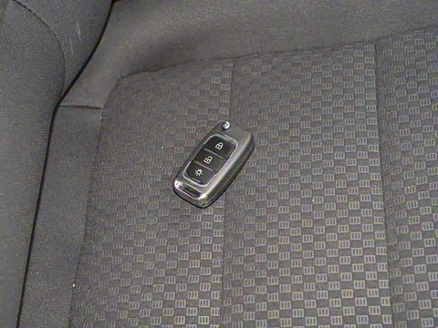 2021�� 1.5L �ͳ�����ʨ 7��