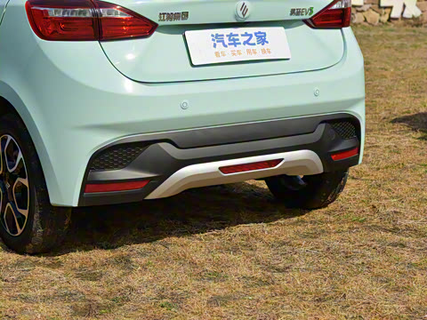 2025�� Plus 330KM������