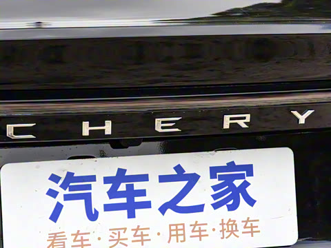 2025�� 1.6T DCT��