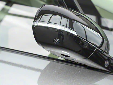 2025�� Home ��ͥ�ر��