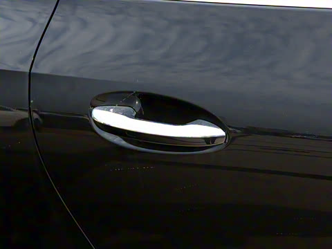 2025�� CLE 300 4MATIC �����ͽ��ܳ�