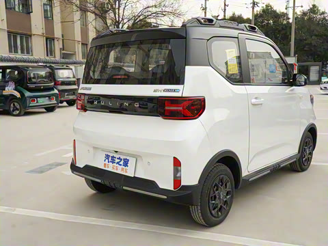 2022�� GAMEBOY 300km �濧�� �������