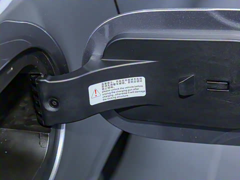 2022�� DM-i 55KM ������