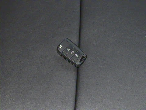 2022�� 1.5L �ֶ�������