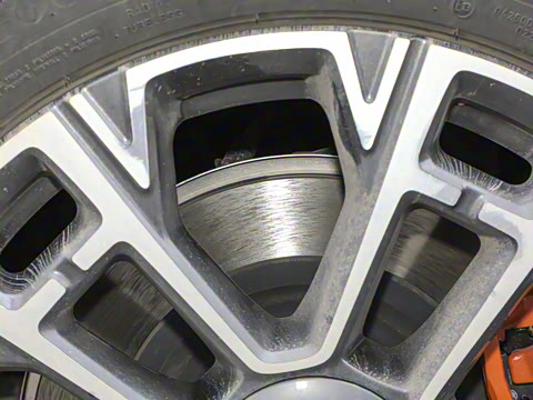 2025�� 1.5T Ultra