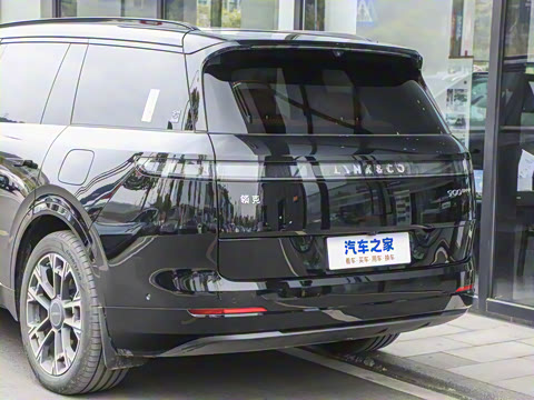 2025�� 1.5T Ultra