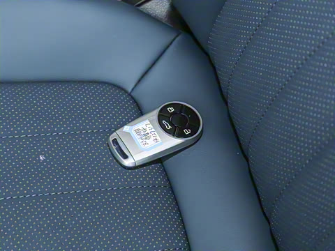 2025�� 430km ������