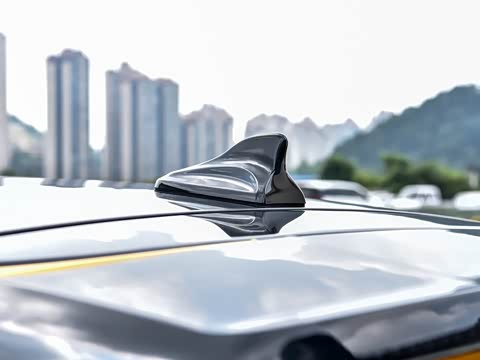 2025�� ľ���� 430km ������