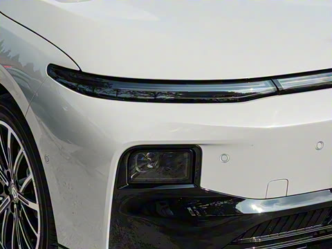 2025�� 550�����״��