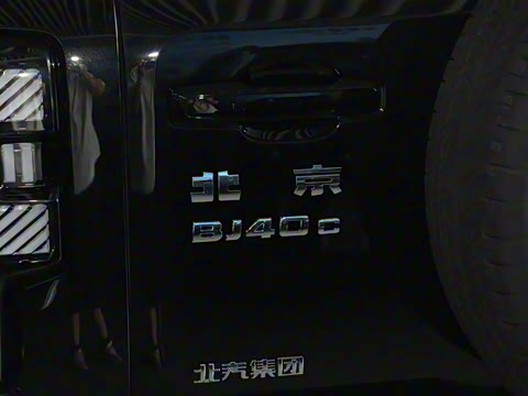 2026�� 2.0T ���ͱ�׼��