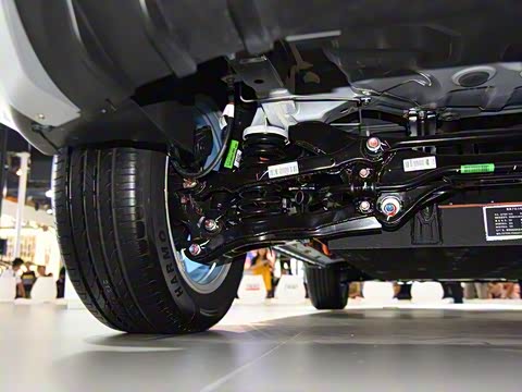 2018�� EV400 �콢��