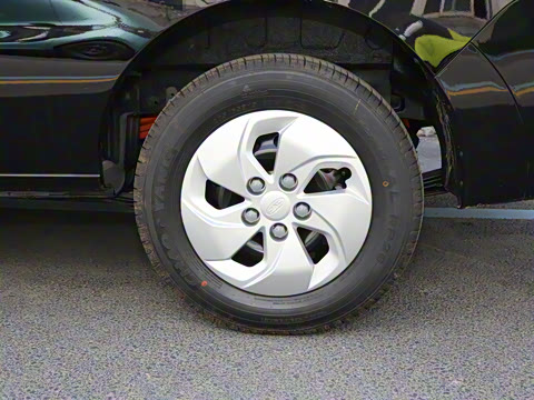 2025�� PLUS 2.0L ��Ӣ��