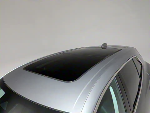 2025�� 25T �����׽��