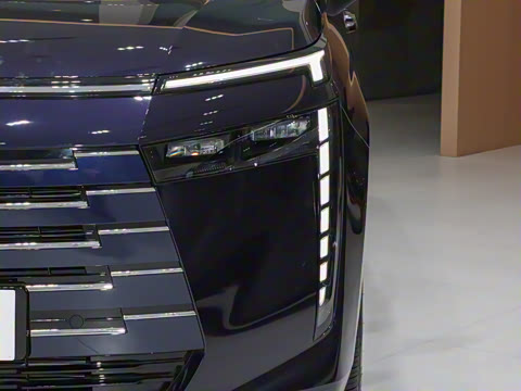 2024�� ��ҫϵ�� 2.0L ���ڰ�