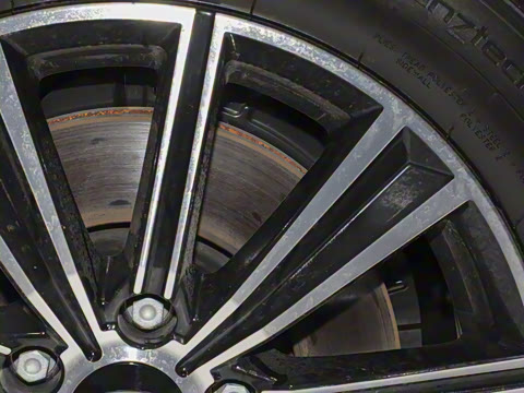 2024�� ��ҫϵ�� 2.0L ���ڰ�