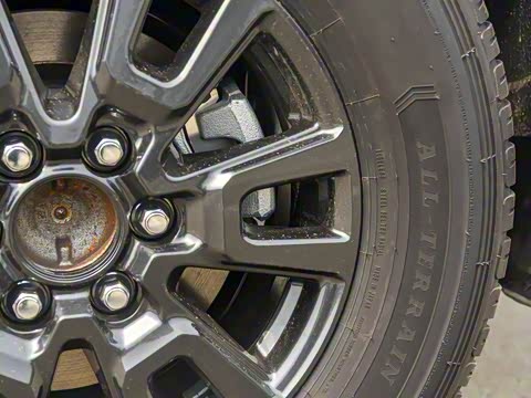 2025�� 2.4T ȫ��TX�� 5��