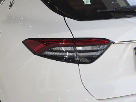 2024�� 2.0T GT Ultima