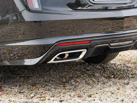 2025�� 28T �������ܰ�