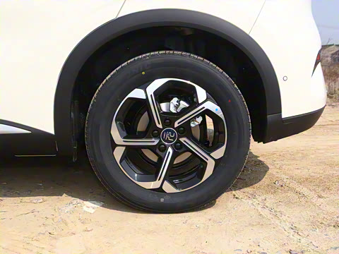 2025�� �Ǽݰ� 430KM ������