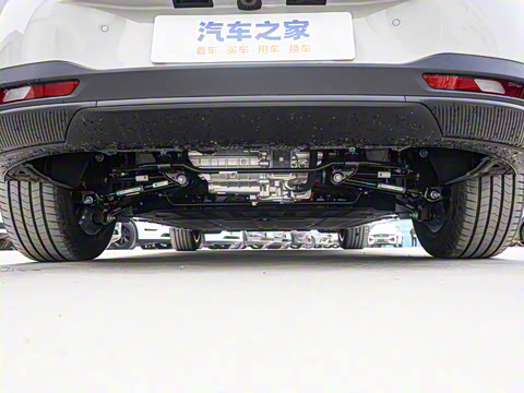 2025�� 510������