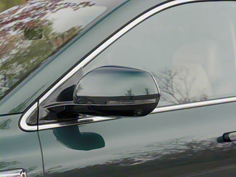 2024�� 1.5T �Ǽ�����Pro�� 5��