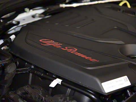 2019�� 2.0T 280HP Black Package�ڱ�������