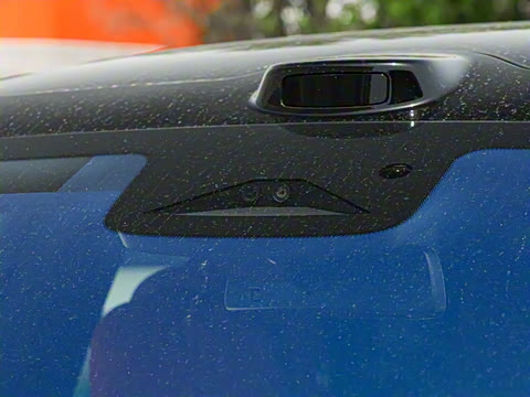 2025�� Ultra ���ܻ��°�