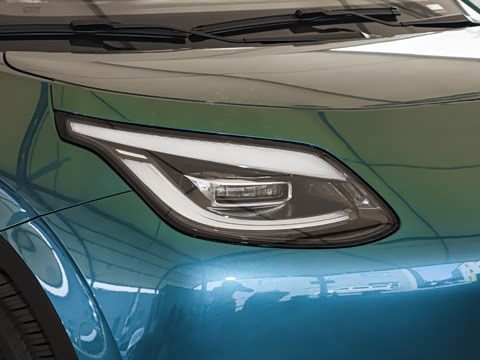 2025�� 330�ǻ԰�