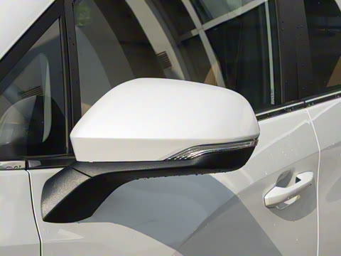 2025�� �캽��