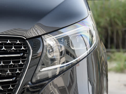 2024�� V 300 �캽��